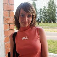 Отзыв от Анжелика - DTV виза